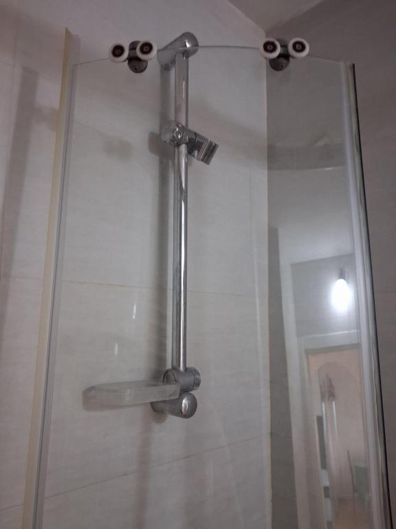 Apartment Moonstone Danube - 2