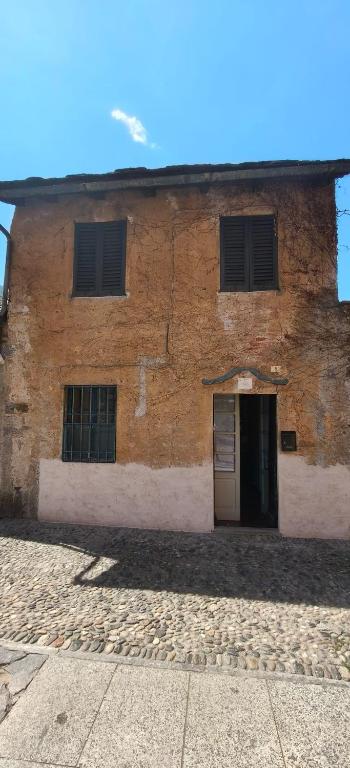 Casa Giovanola - 3