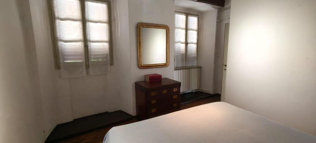 Casa Giovanola - 5