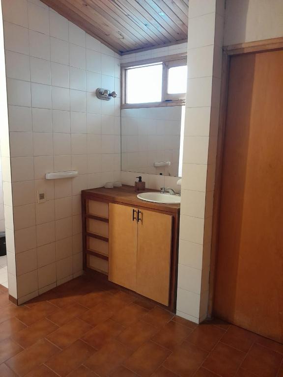 Arpegio Hostel - 5