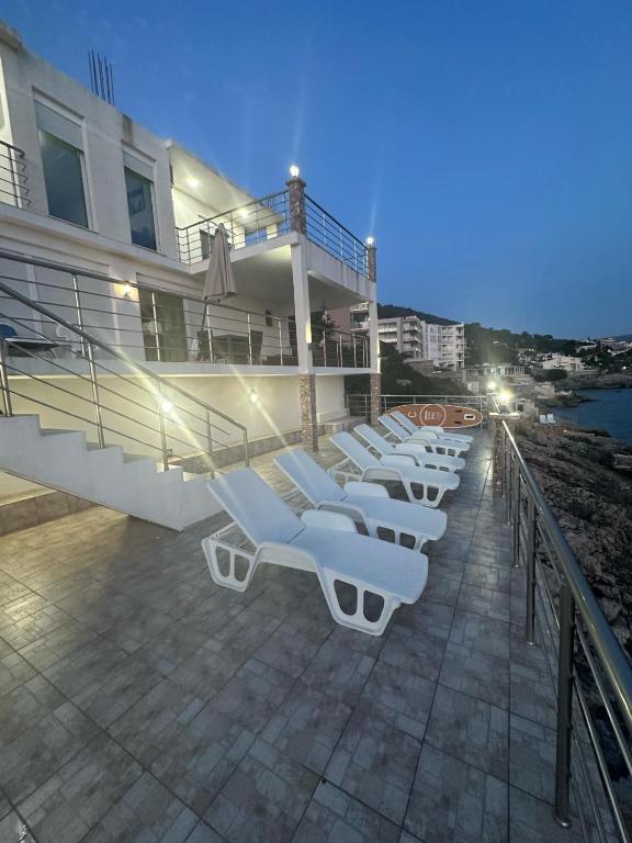 Villa Bakic - 3