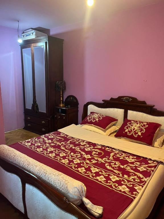 Apartment in the heart of city Bar - 5