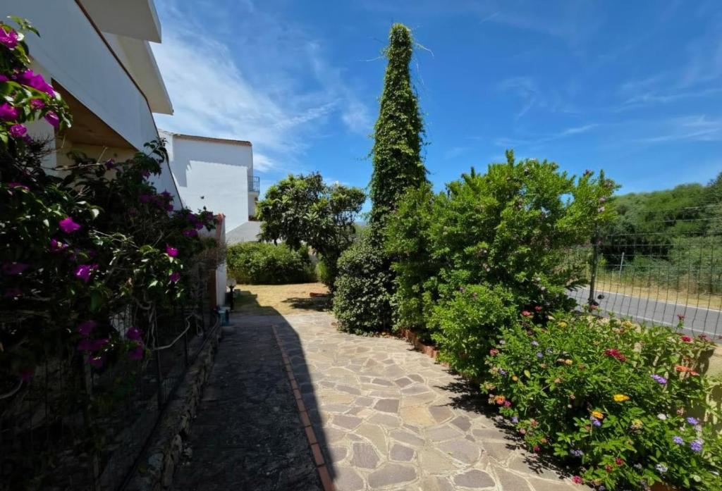 Casa Iole - 4