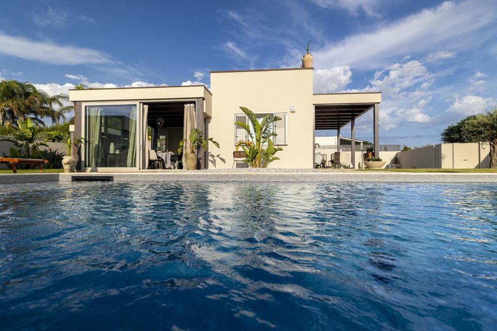 Villa Gemma - 3