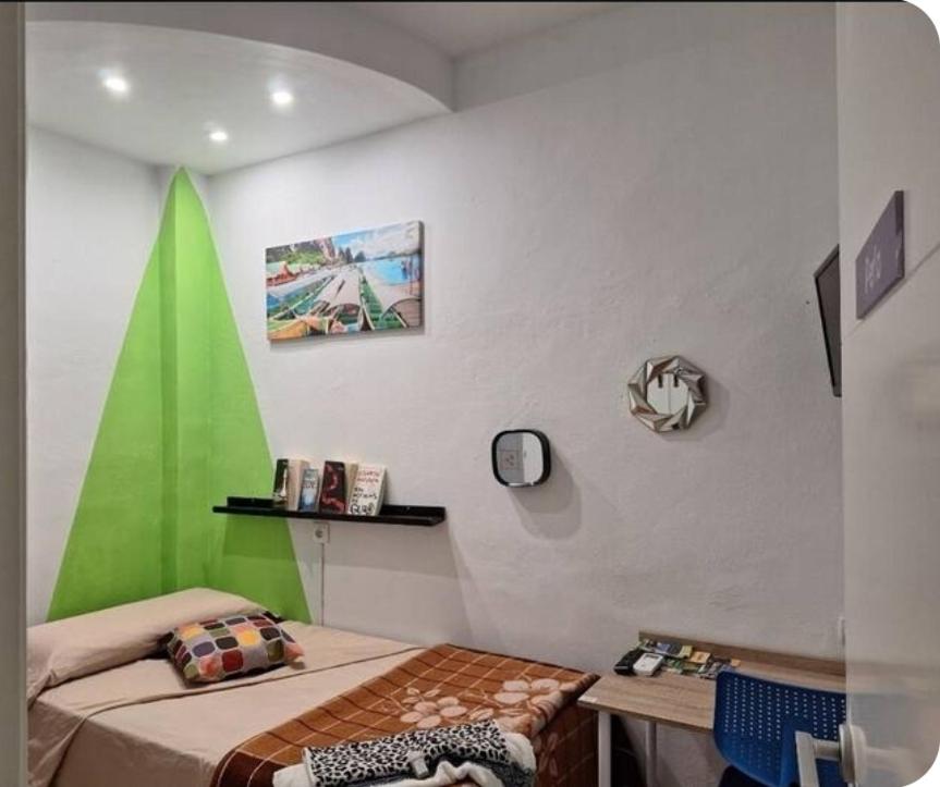 Ikigai House - 2