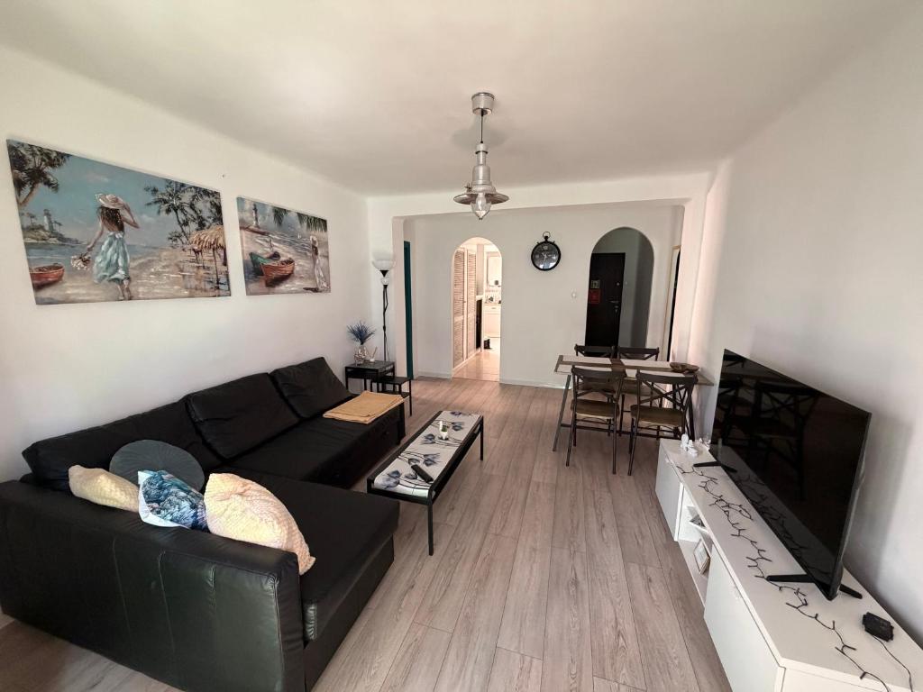 Apartamento Layla - solo familias - 2