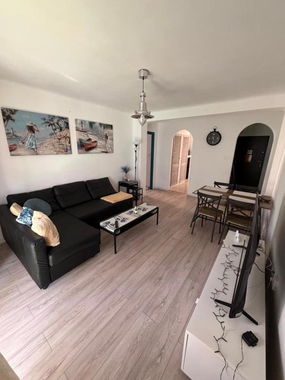Apartamento Layla - solo familias - 1