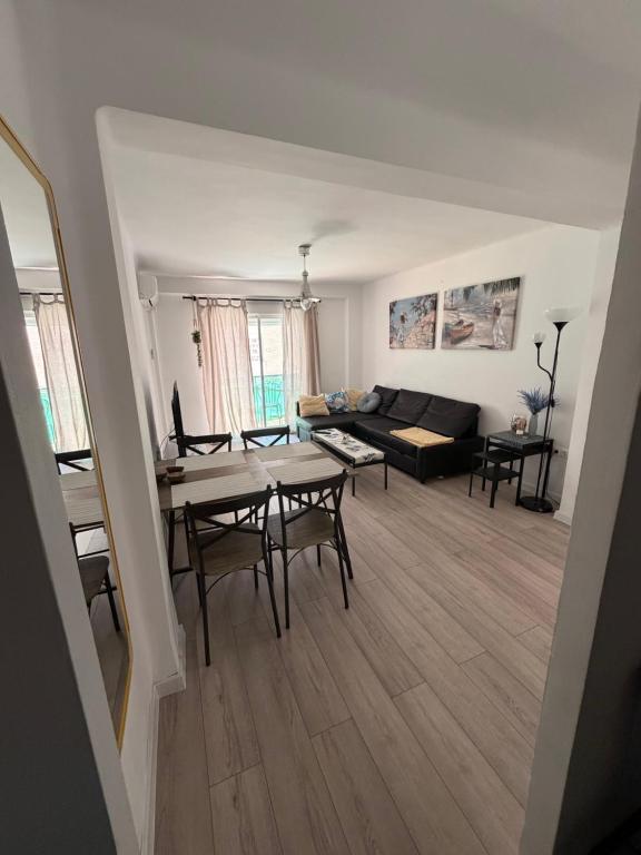 Apartamento Layla - solo familias - 4