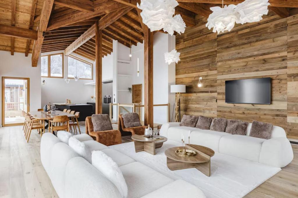 Perfect apartment for climbers and nature-loving couples in Oberstdorf - 3