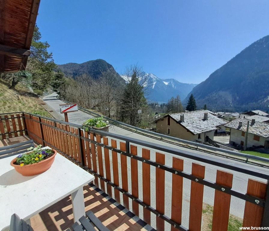 Villetta Col Ranzola - 2