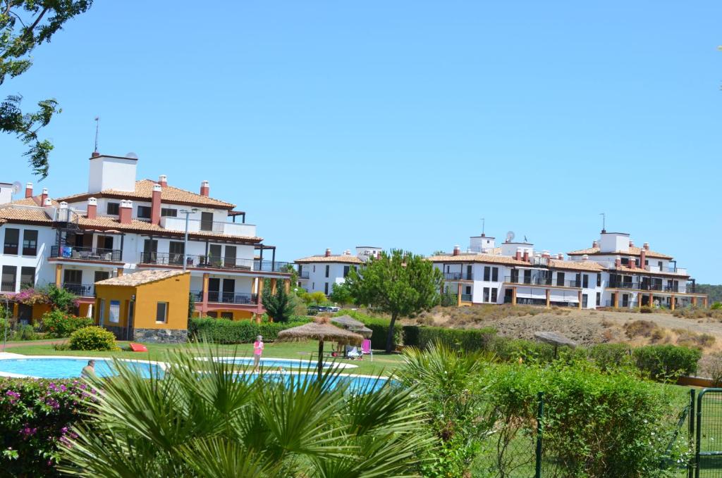 Costaesuri Vacaciones "Casa DeLuxe 8Pax" - 1