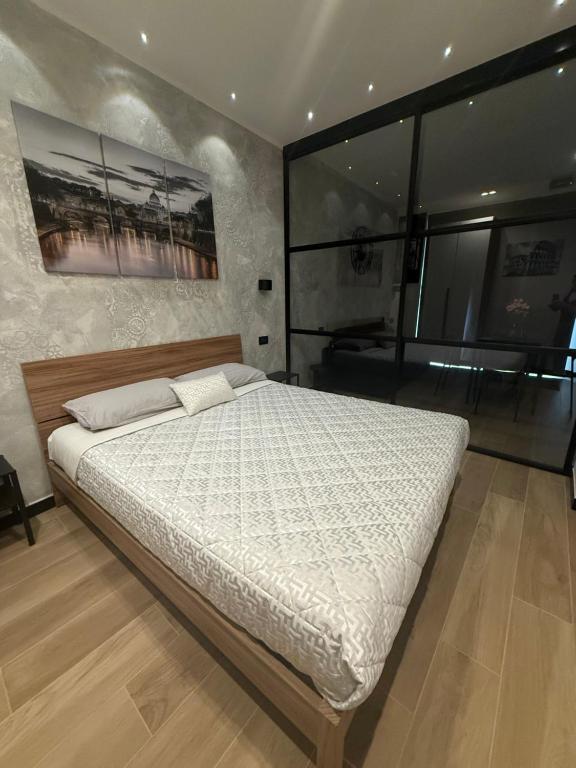 Roma Mia Home & Spa - 2