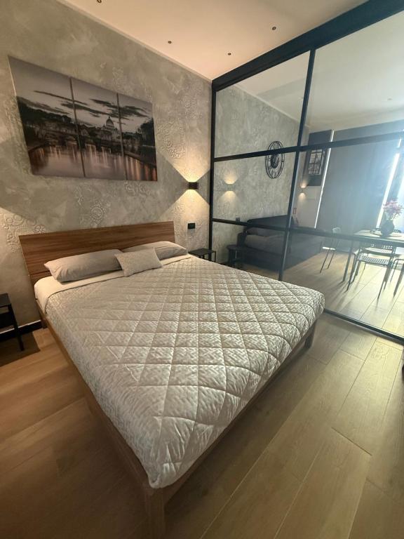 Roma Mia Home & Spa - 5