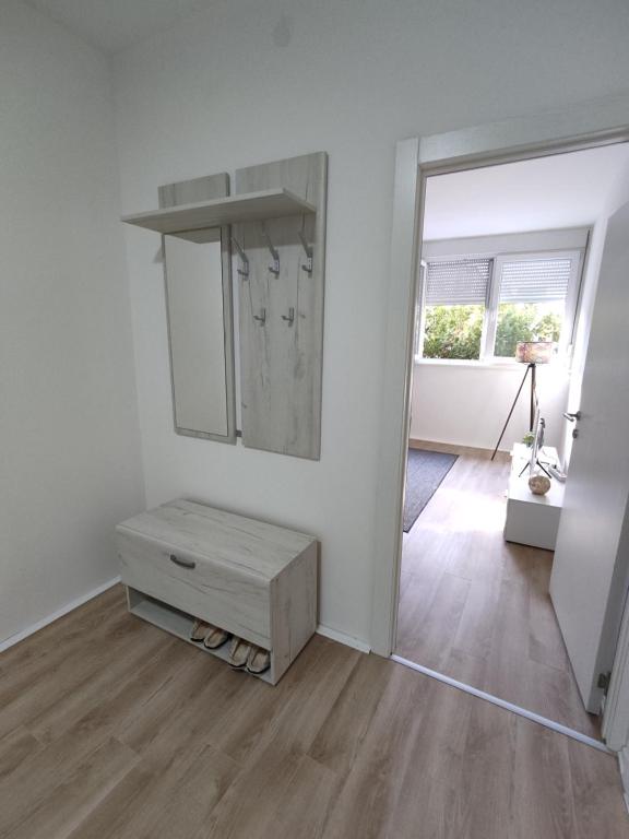 Cozy Corner - 5