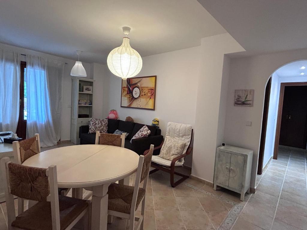Costaesuri Vacaciones "Casa DeLuxe 8Pax" - 5