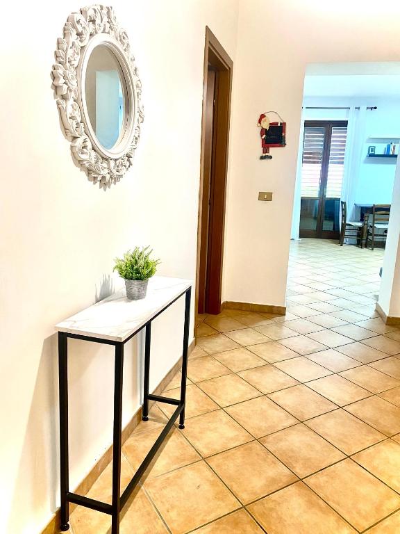 Ayubello Apartment Palermo - 5