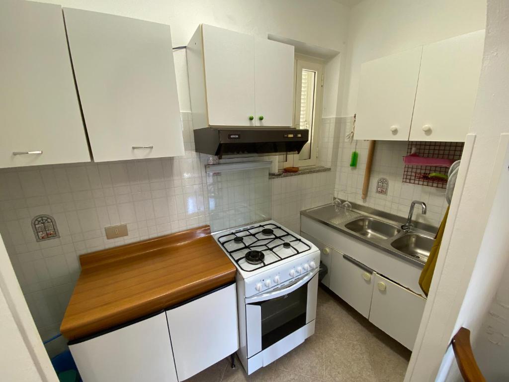 Rosemary Apartment - 2