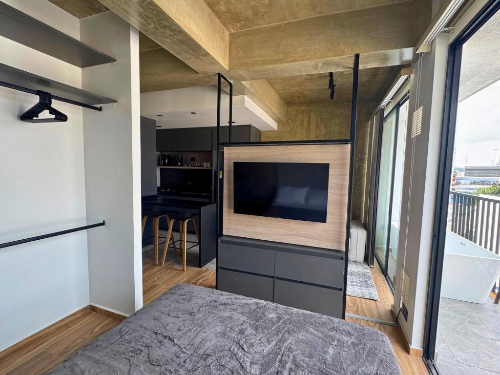 TokioLiving - 2