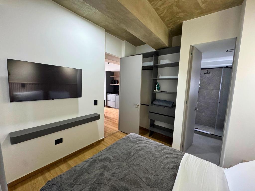 TokioLiving - 3
