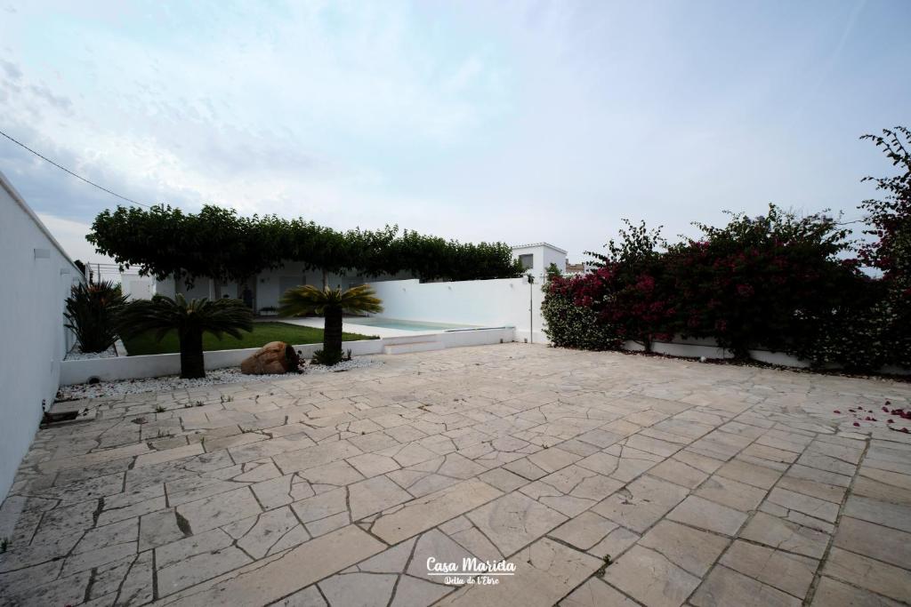 Casa Marieta A - Ideal per a families - 5