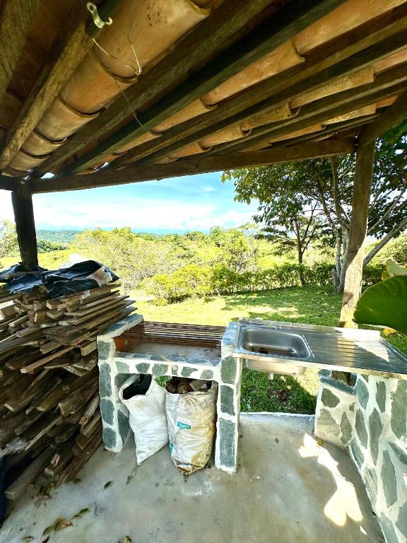 Martucan - 2