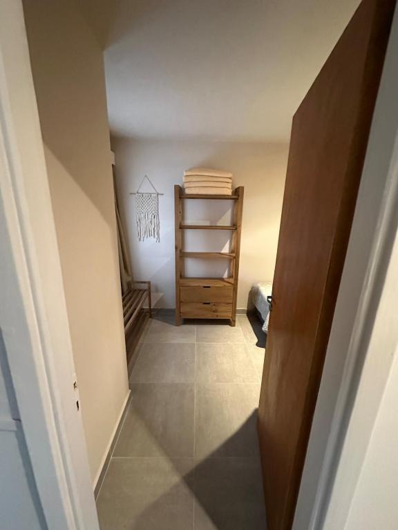 Apartment in Cerro Catedral - 5