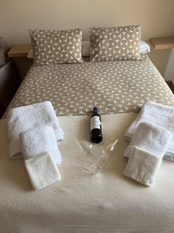 Calahonda apartamento a 150 metros de la playa Nueva Gerencia - 3