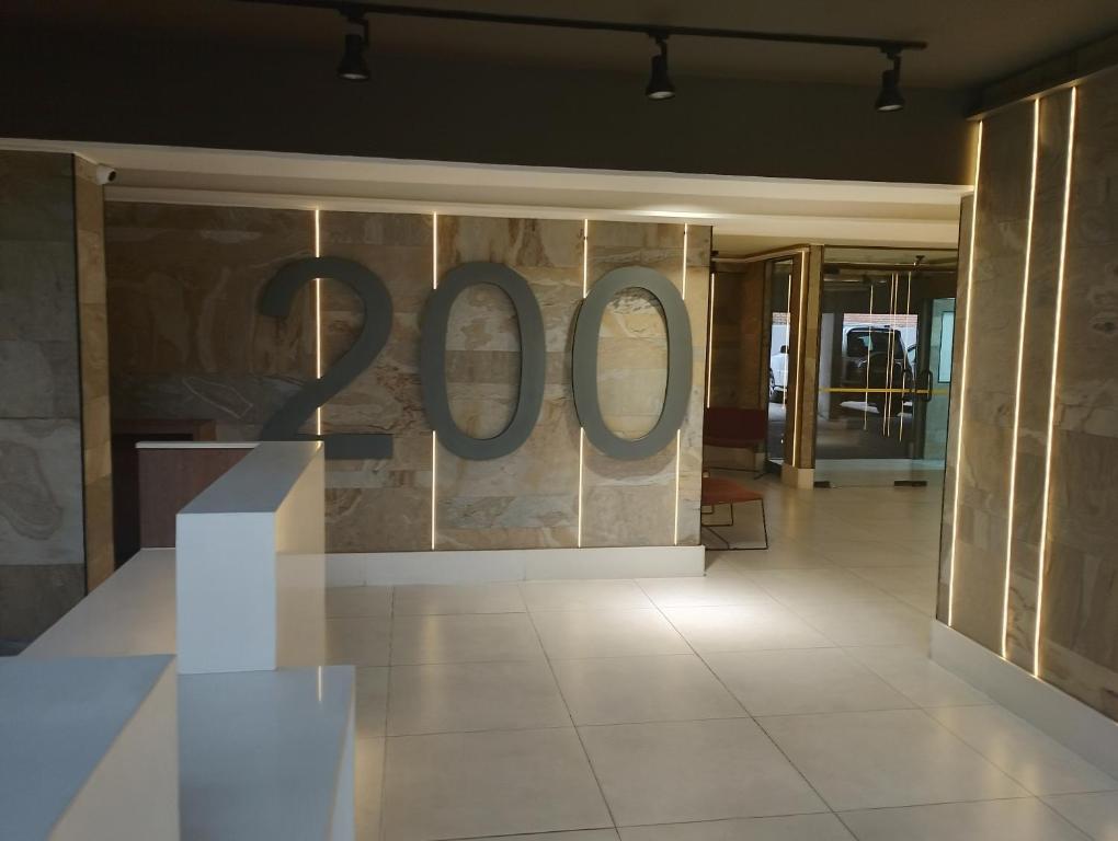 Amg Apartments - 2