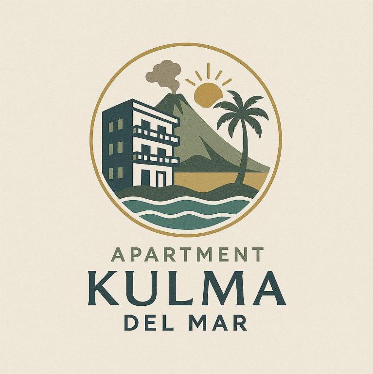 Kulma del Mar - 2