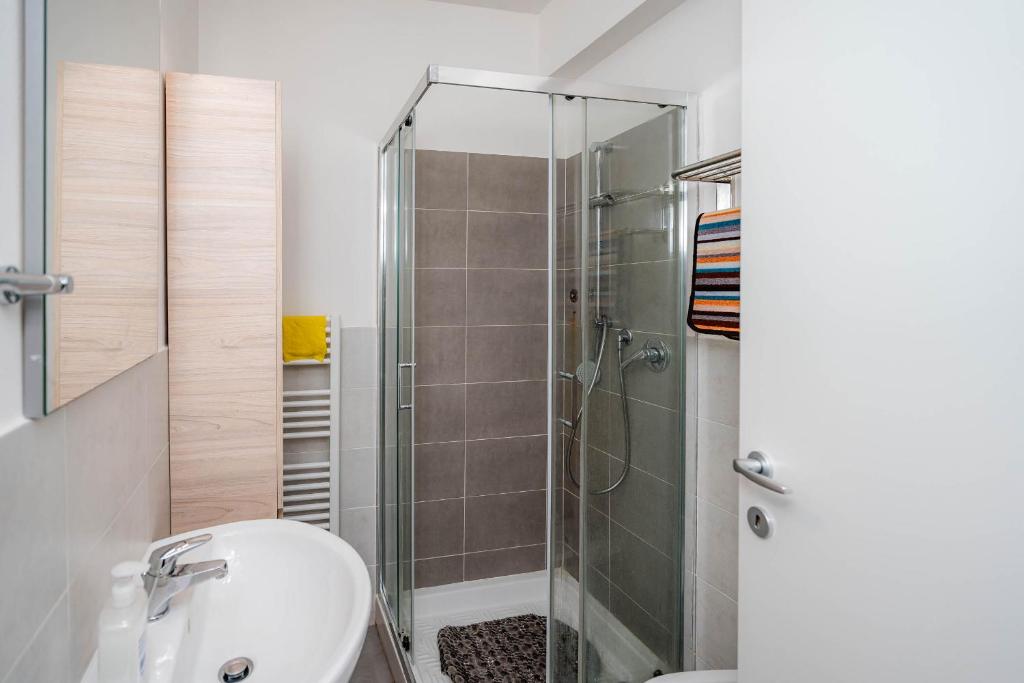 Golden House Belfiore - 2