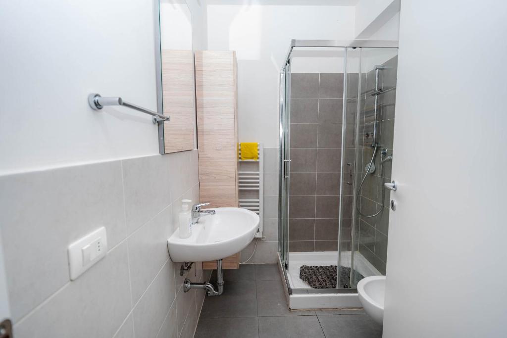 Golden House Belfiore - 4