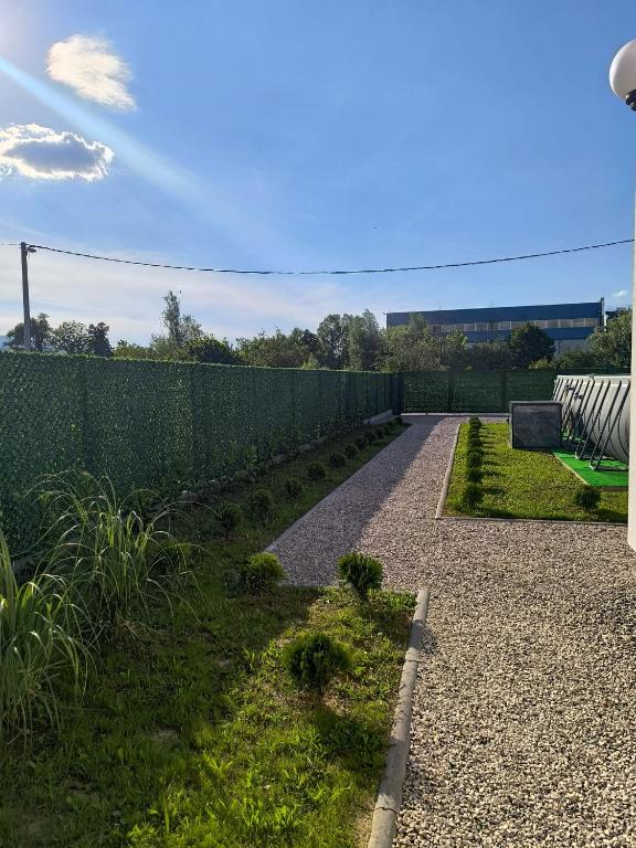 Holiday Home Norr - 3