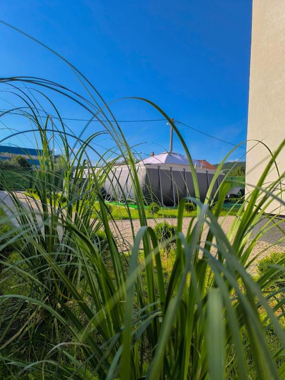 Holiday Home Norr - 5
