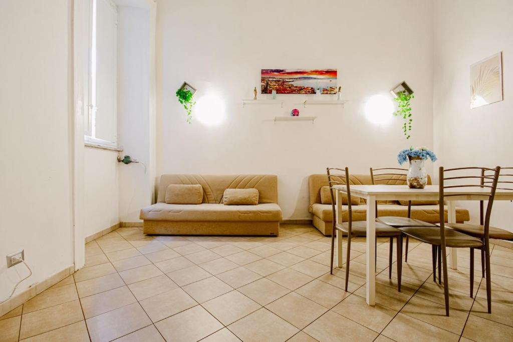 Maio House - 4