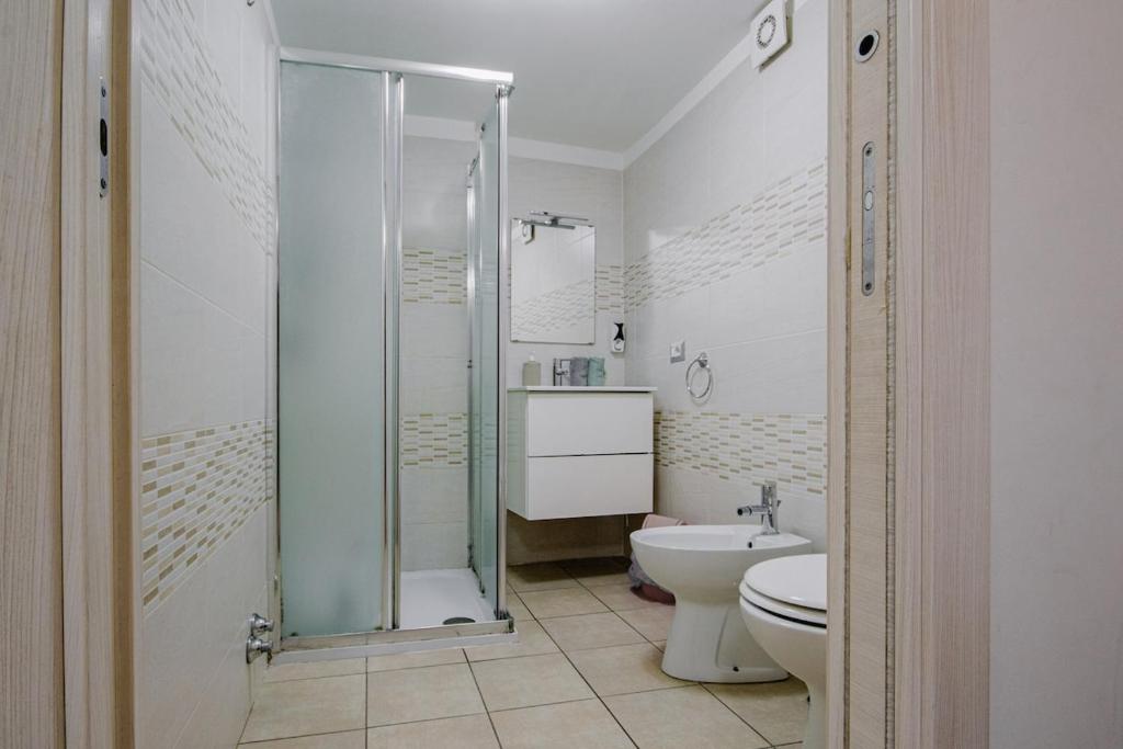 Maio House - 5