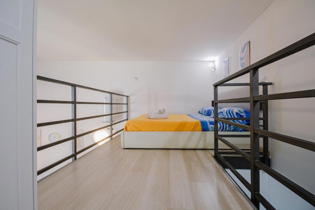 Maio House - 3