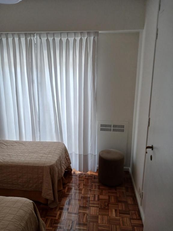 APARTAMENTO EN RECOLETA BUENOS AIRES - 3