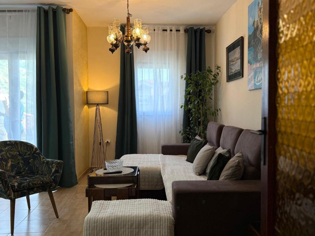 Filip Residence - 1