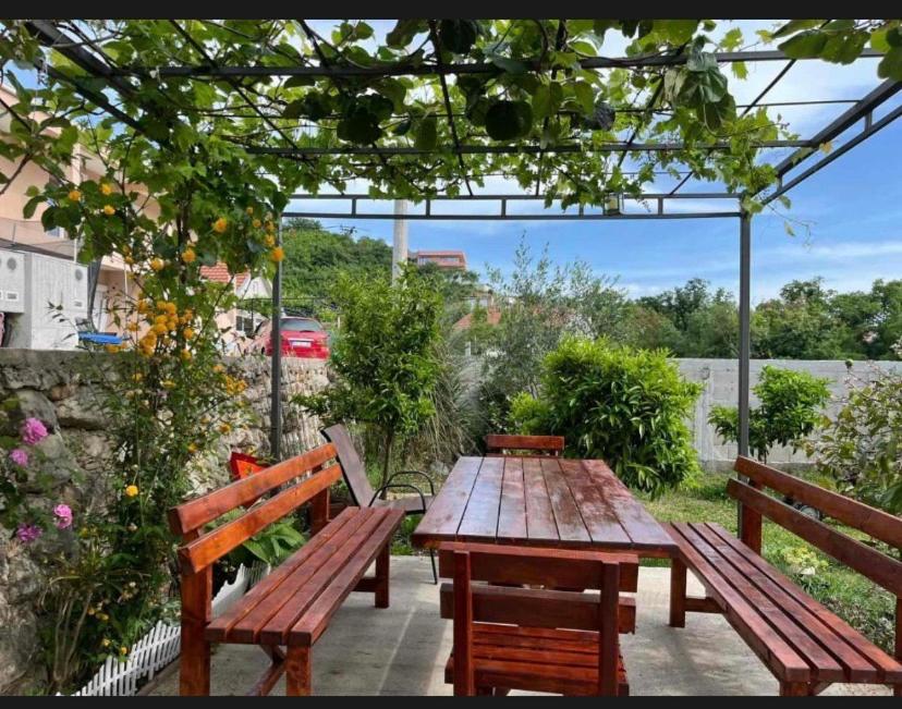 Apartmani Lutovac - 2