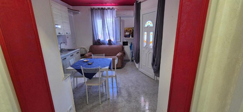 Residence Villa delle Rose - 3