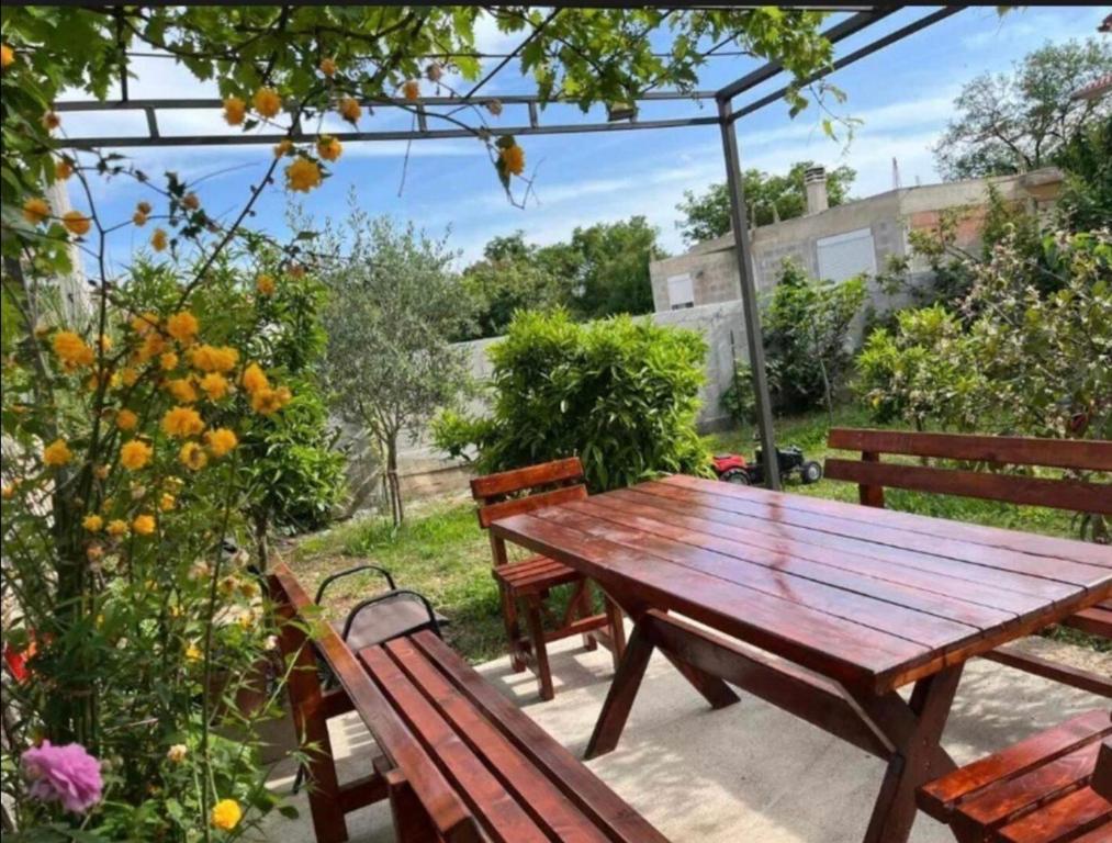 Apartmani Lutovac - 3