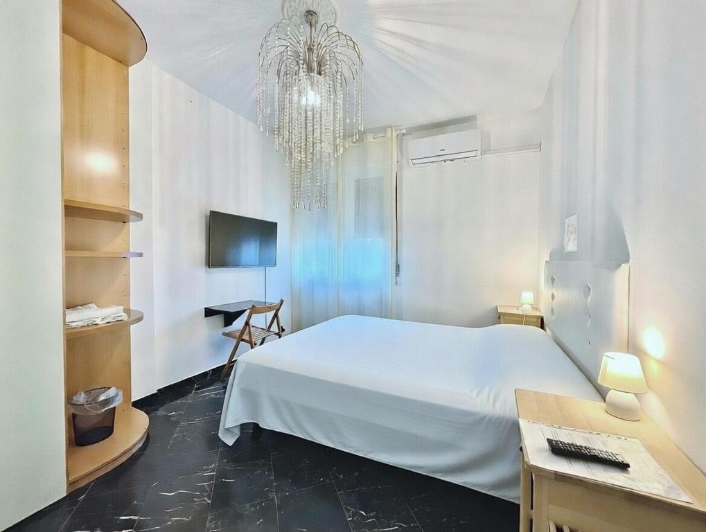 San Marco room - 2