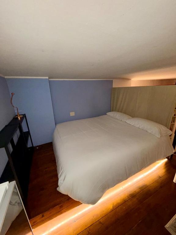 Coppola Terrace Apartment - Private Rooftop Terrace & City Views - 5