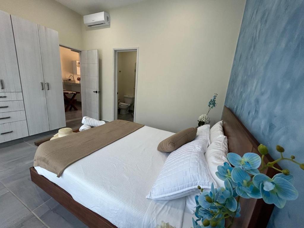 Ukana departamento - 2