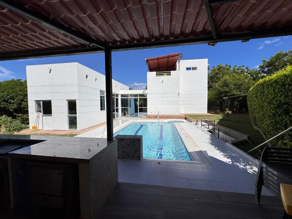 Casa Girardot Cundinamarca - 3
