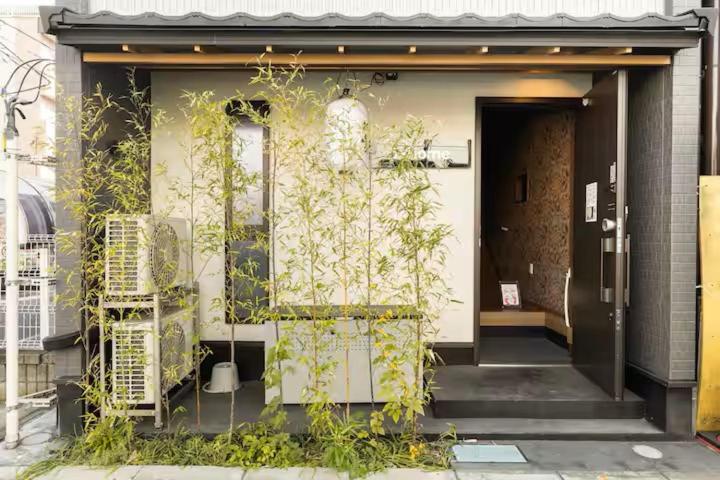 T-home 4