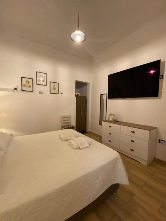 Lince Apartments - 4