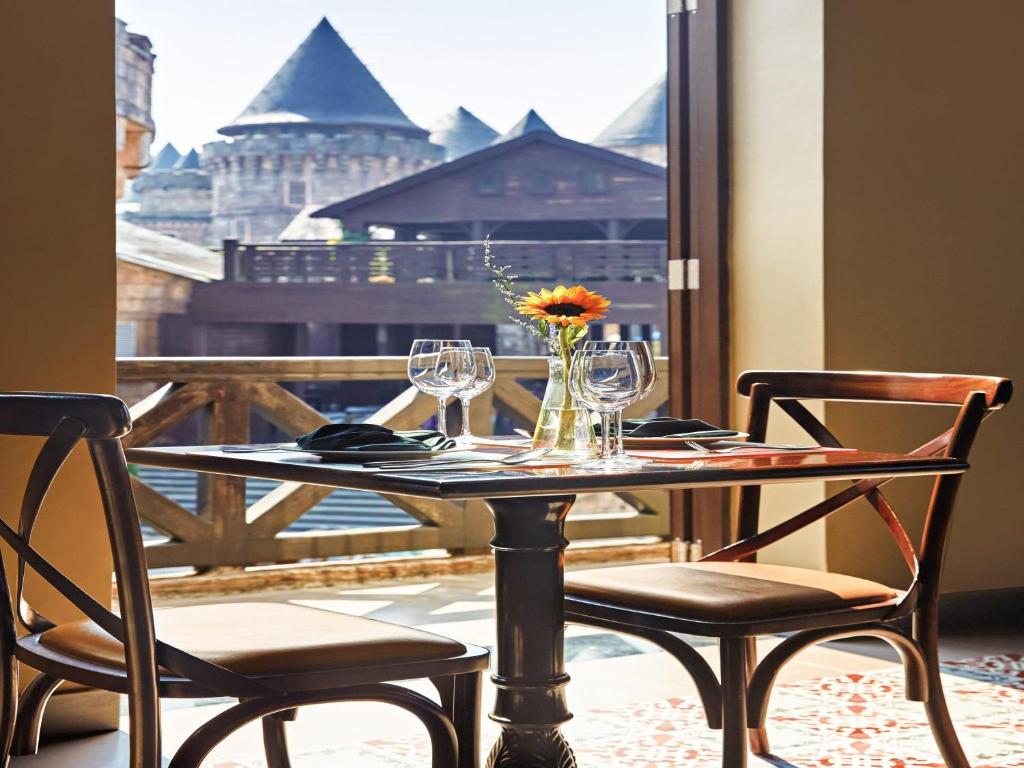Ristorante