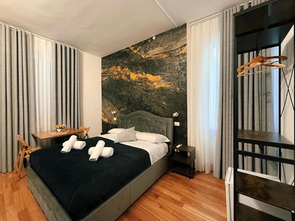 Sofia guest house - 3