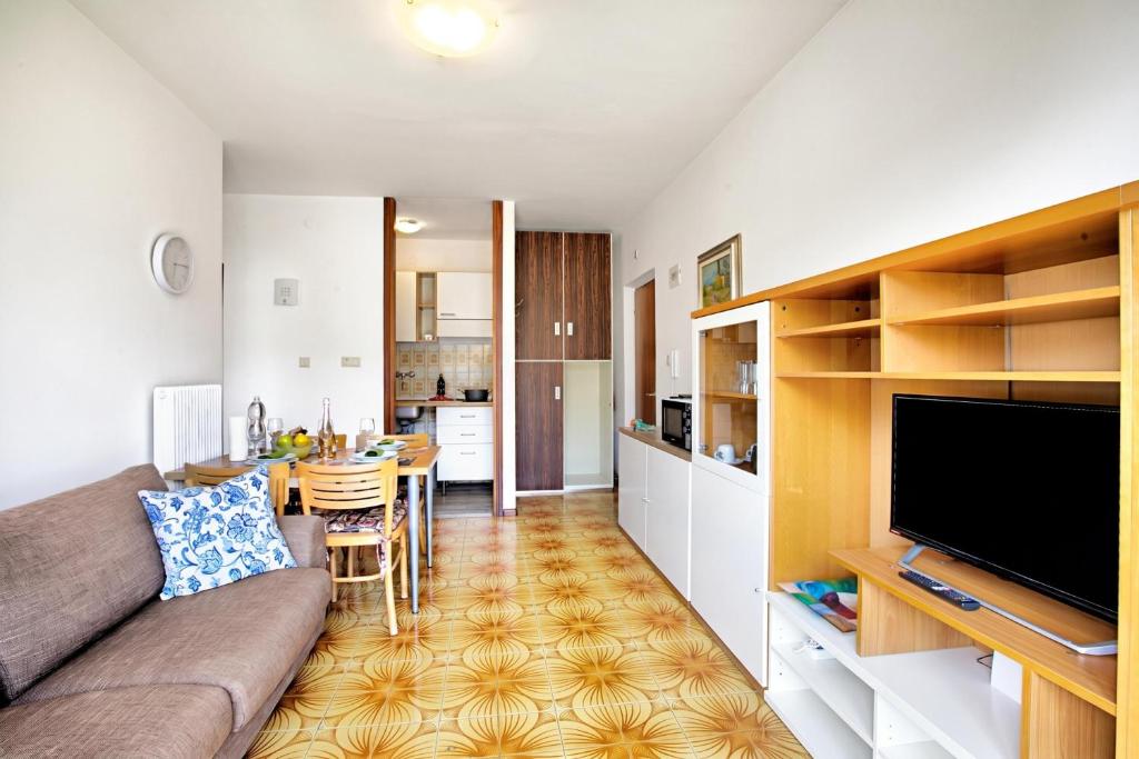 Casa Silvia 50m From The Lake - Happy Rentals - 3